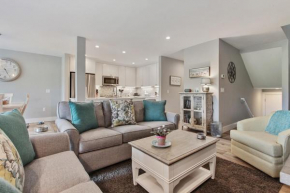 229 Turnberry Village